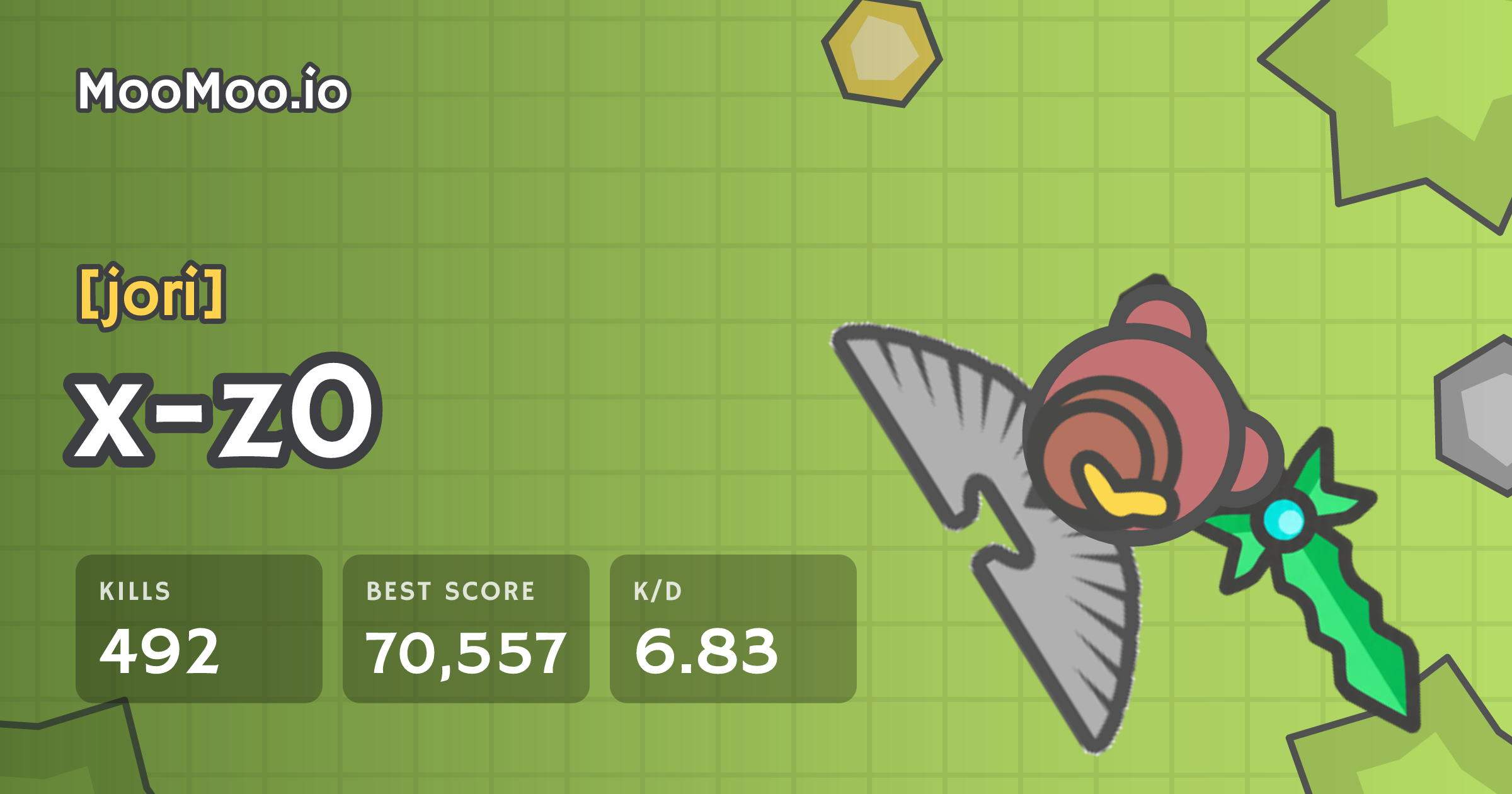 x-z0 - MooMoo.io player